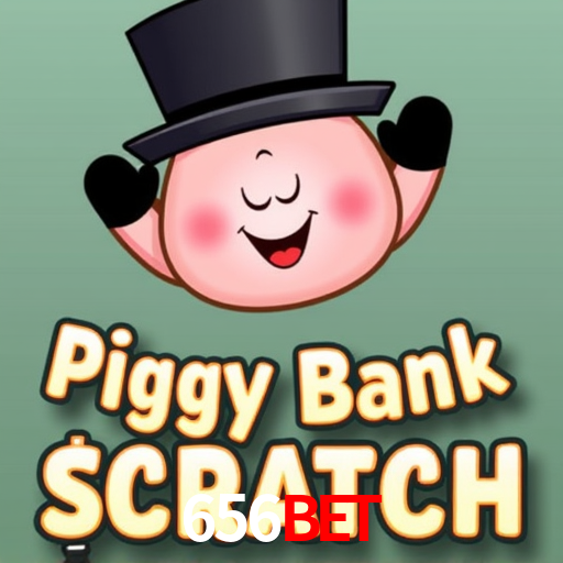 Gates of Olympus 656bet