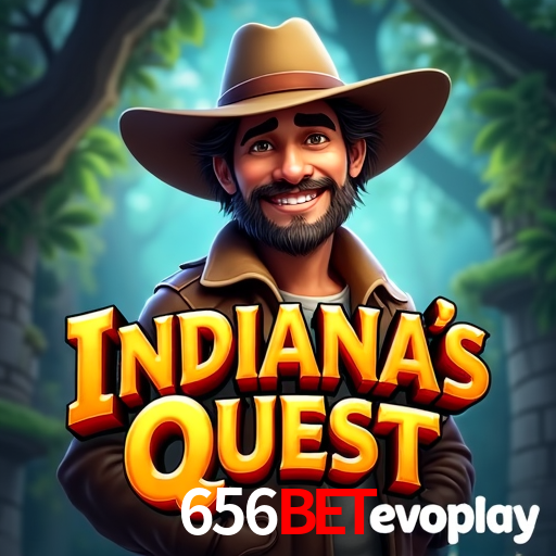 Games Directory 656bet