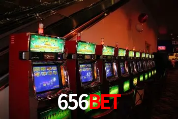 Weekend Specials 656bet