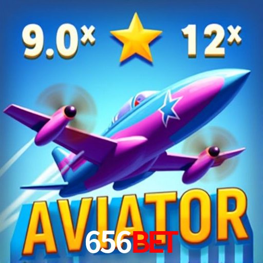 Quick Registration 656bet