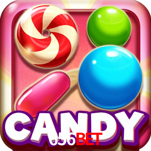 Account Benefits 656bet