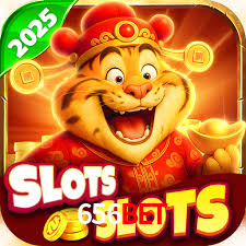 Roulette Table 656bet