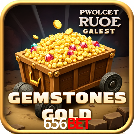 Spaceman Game 656bet