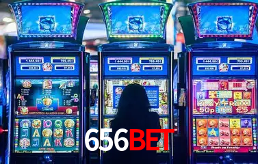 Flash Promotion 656bet