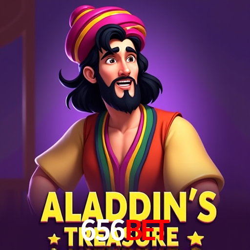 Tennis Betting 656bet