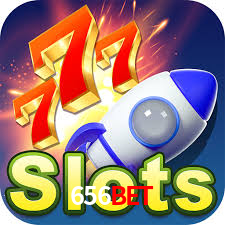 Daily Bonuses 656bet