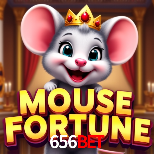 Welcome Bonus 656bet