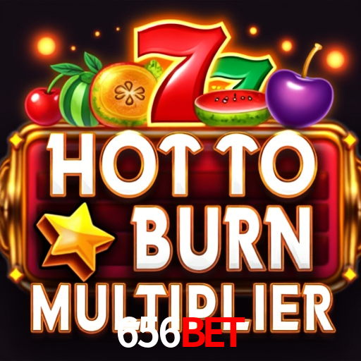 Crash Games Statistics 656bet