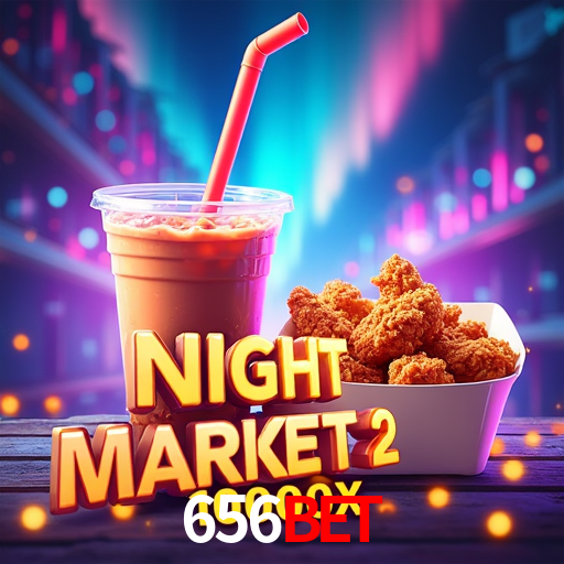 Game Statistics 656bet