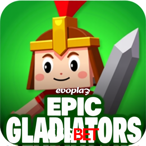 Football Betting 656bet